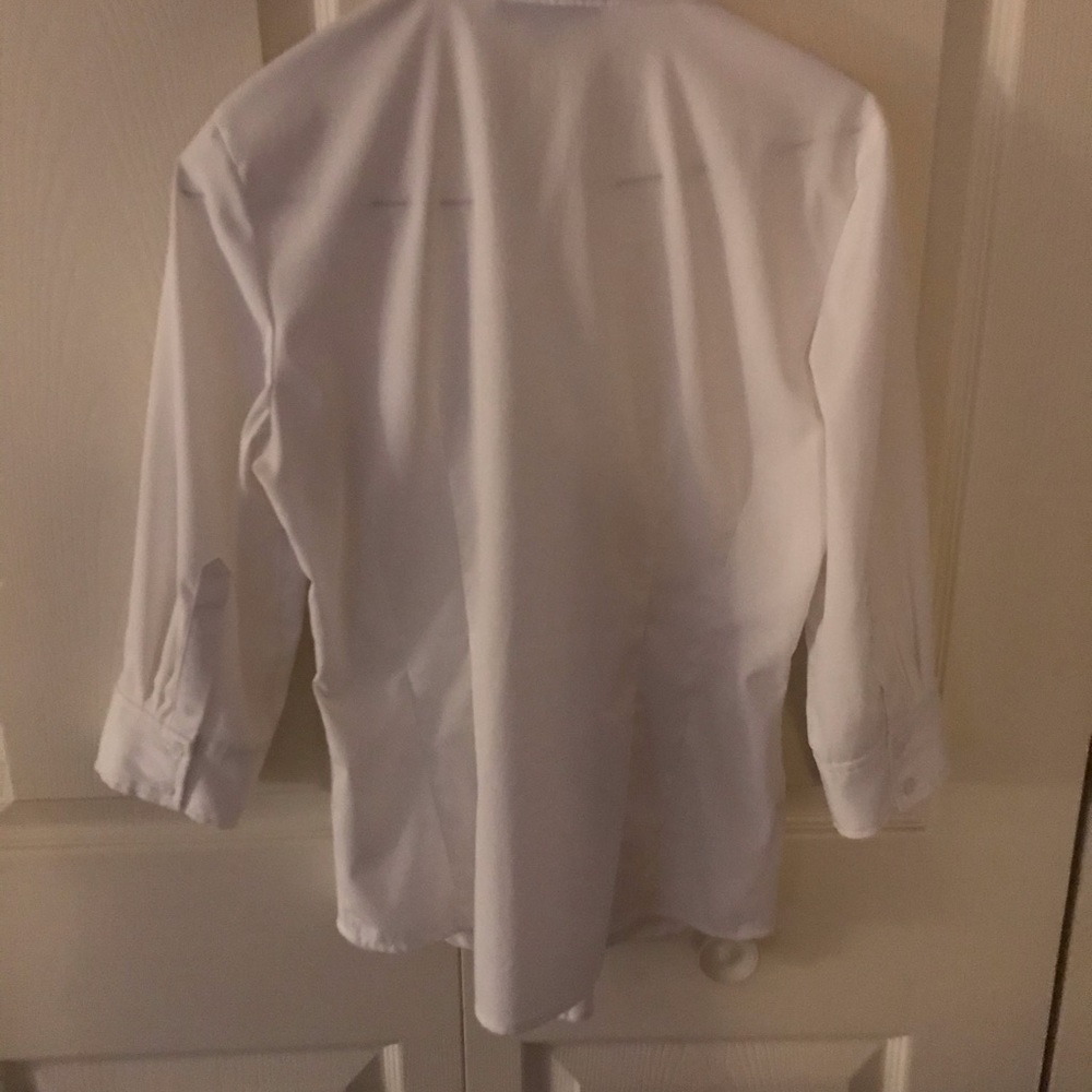 Blouse - Picture 2 of 2